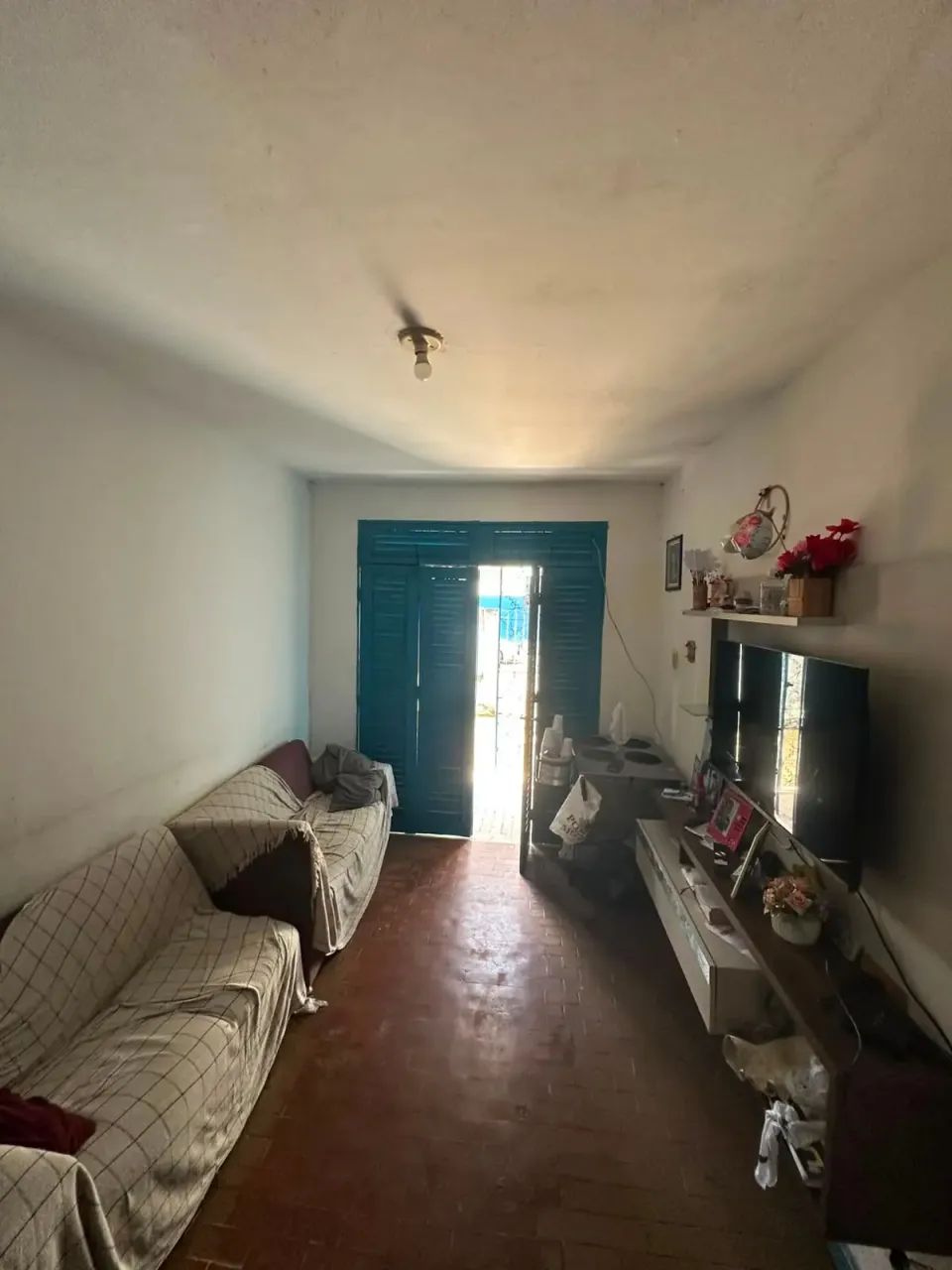 Casa à venda, LAMARÃO, Aracaju, SE - Foto 2