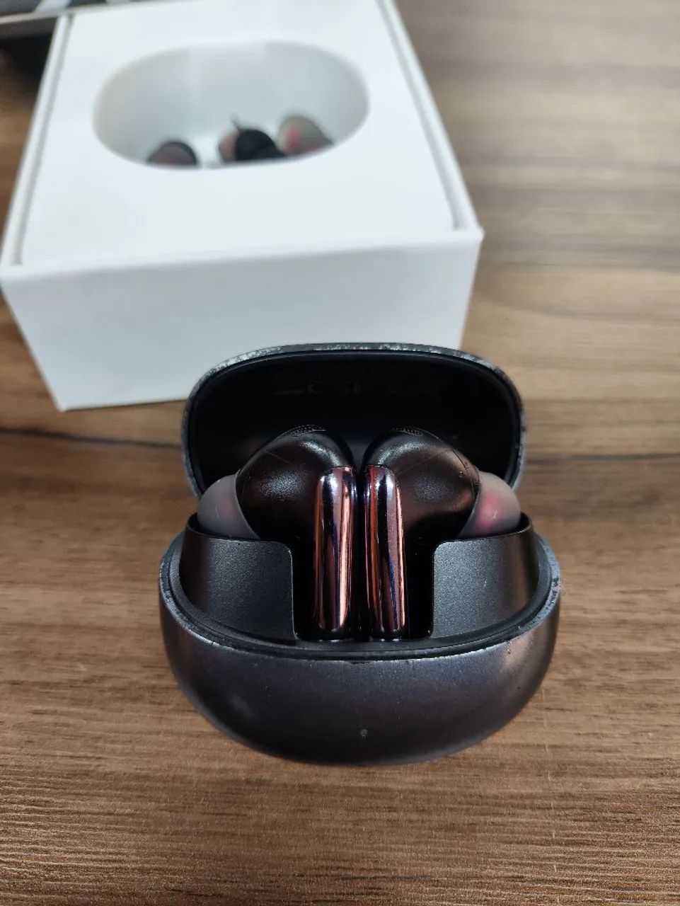 QCY Melobuds Pro - Foto 4