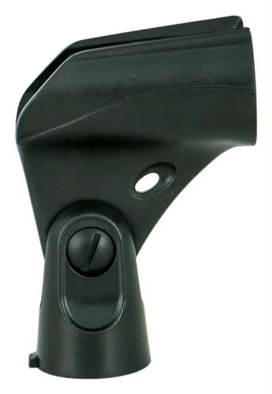 Kit Microfones Arcano Renius 7 - Foto 4