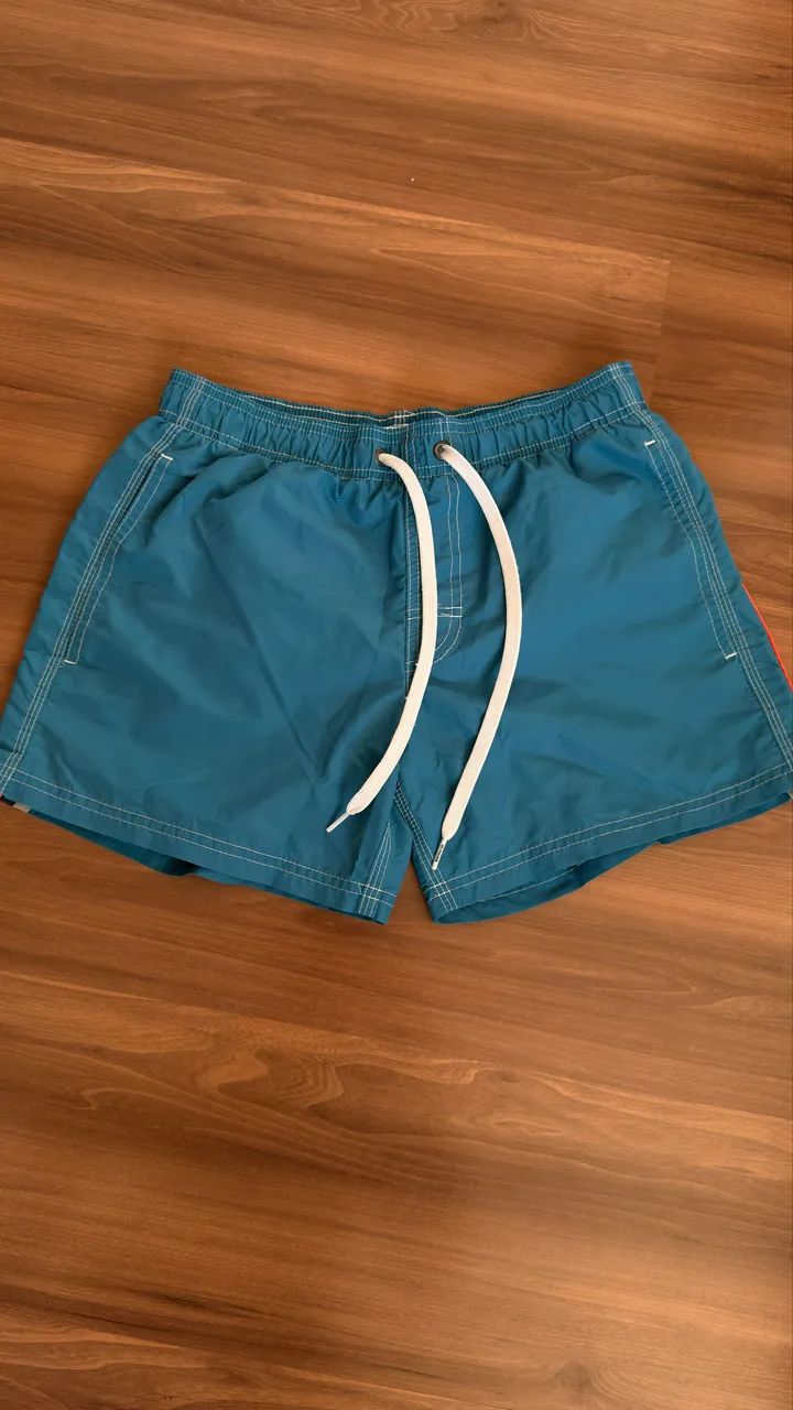 SUNDEK ORIGINAL - Foto 3