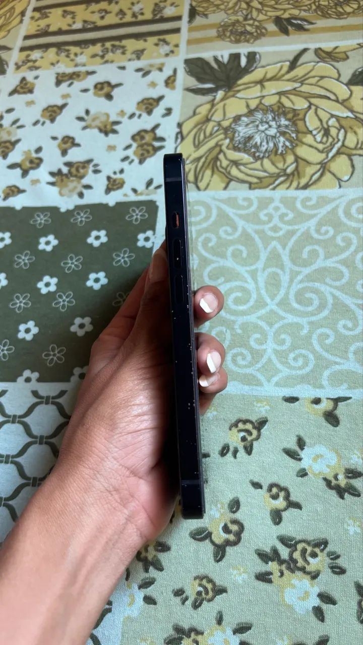 iPhone 14 - Foto 2