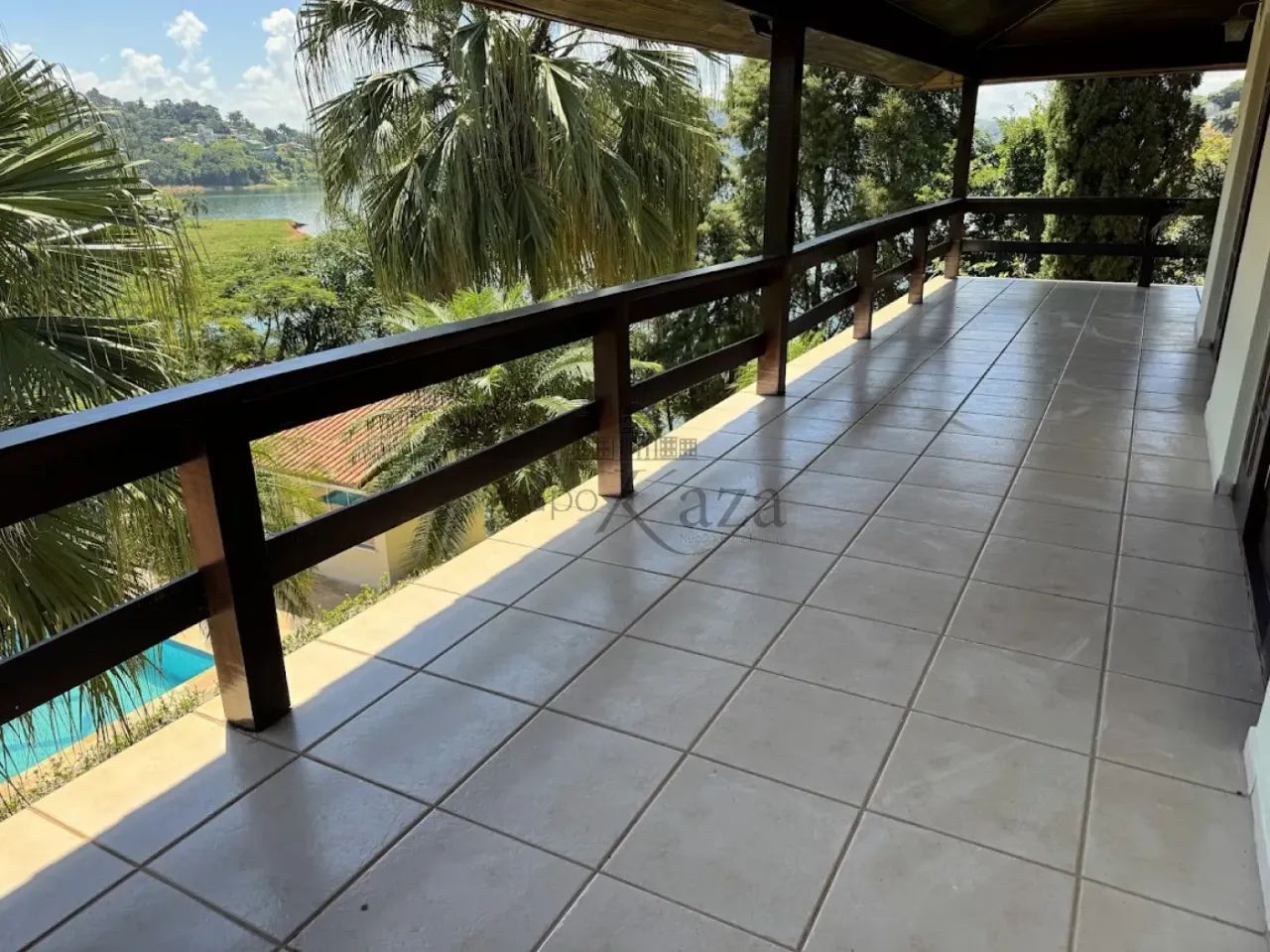 OPORTUNIDADE CHÁCARA EM CONDOMÍNIO FECHADO - RECANTO DOS PÁSSAROS | JACAREÍ 5.000m² - Foto 11