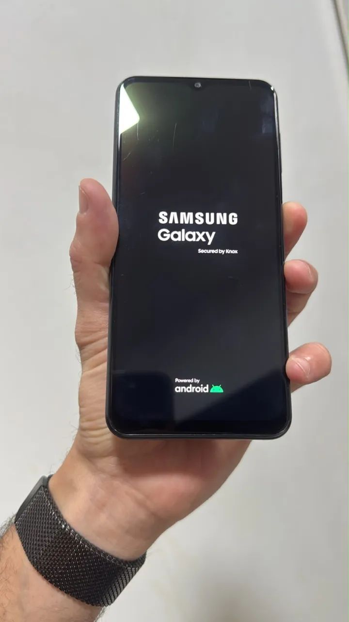 Vende-se celular 