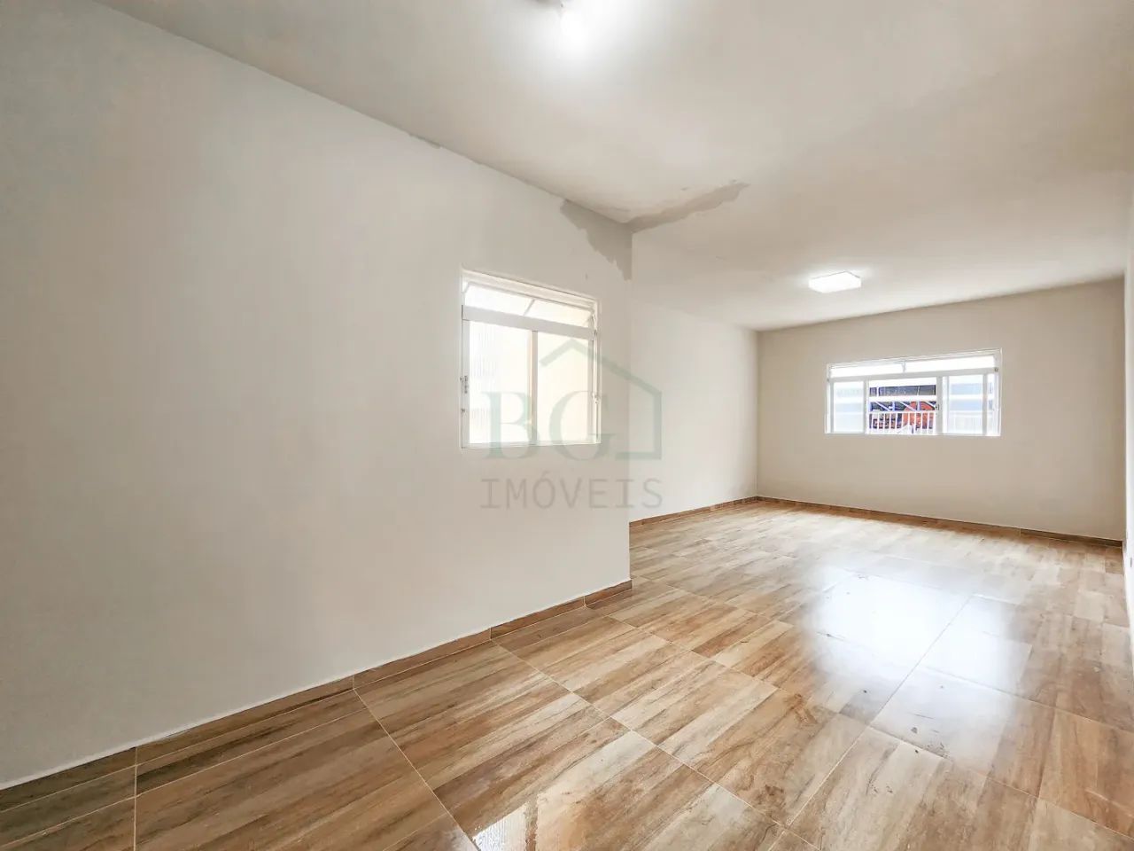 4751 - Comercial/Ponto comercial - Comercial - No bairro Centro - Foto 2