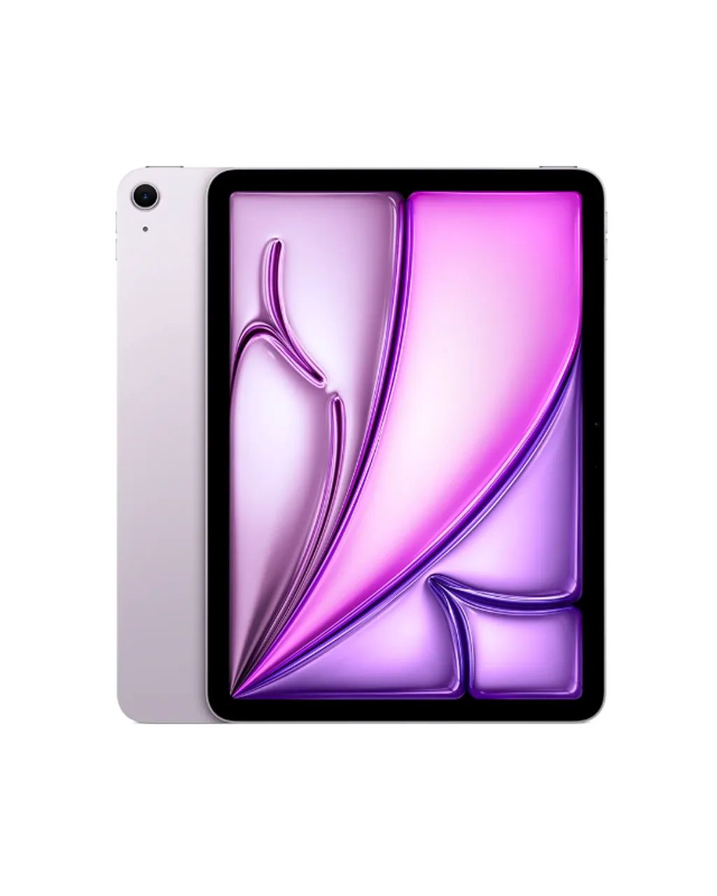 iPad Air M4 2026 128GB 11