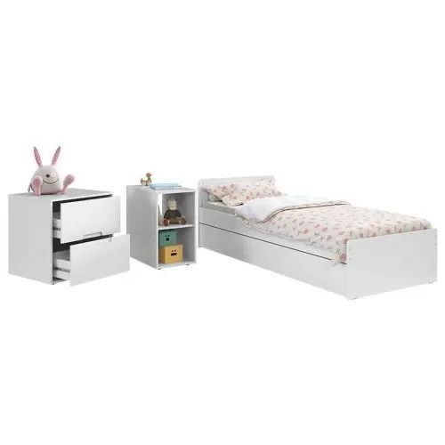 Cama e berço  - Foto 3