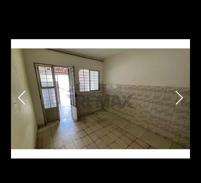 Casa no bairro do Pocço - Foto 2