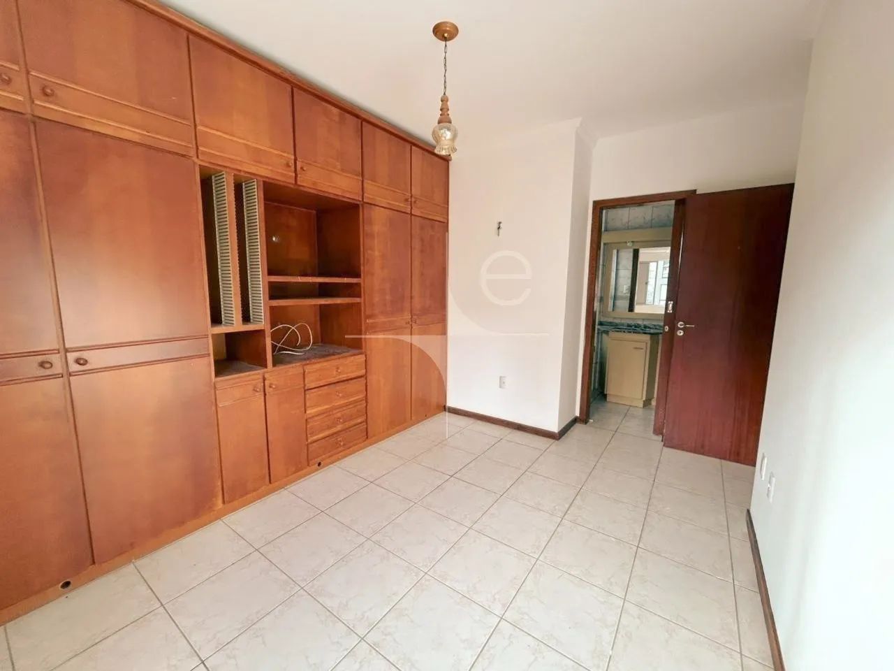 Apartamento 3 quartos no bairro Trindade, Florianópolis - Foto 4