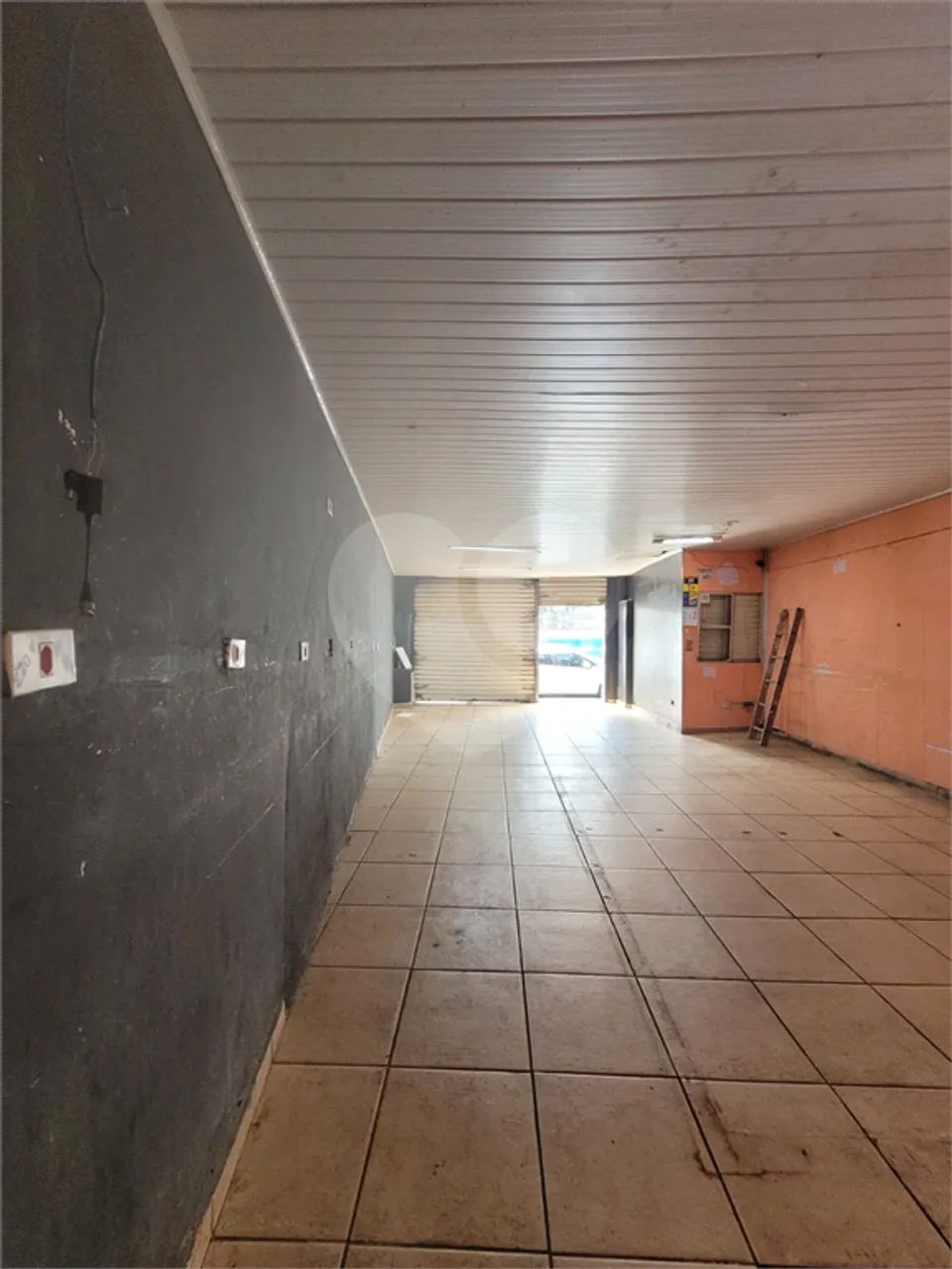 Prédio inteiro à venda em Vila gustavo - SP - Foto 5