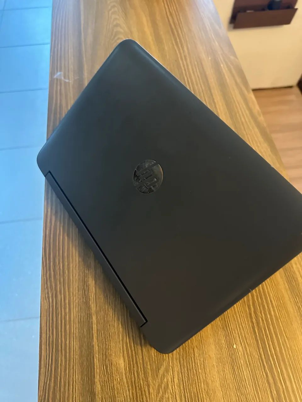 Notebook HP Pavillion 11 - Foto 3