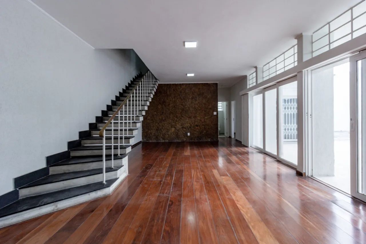 Casa comercial para venda em Jardim Hípico, 582m² - Foto 3