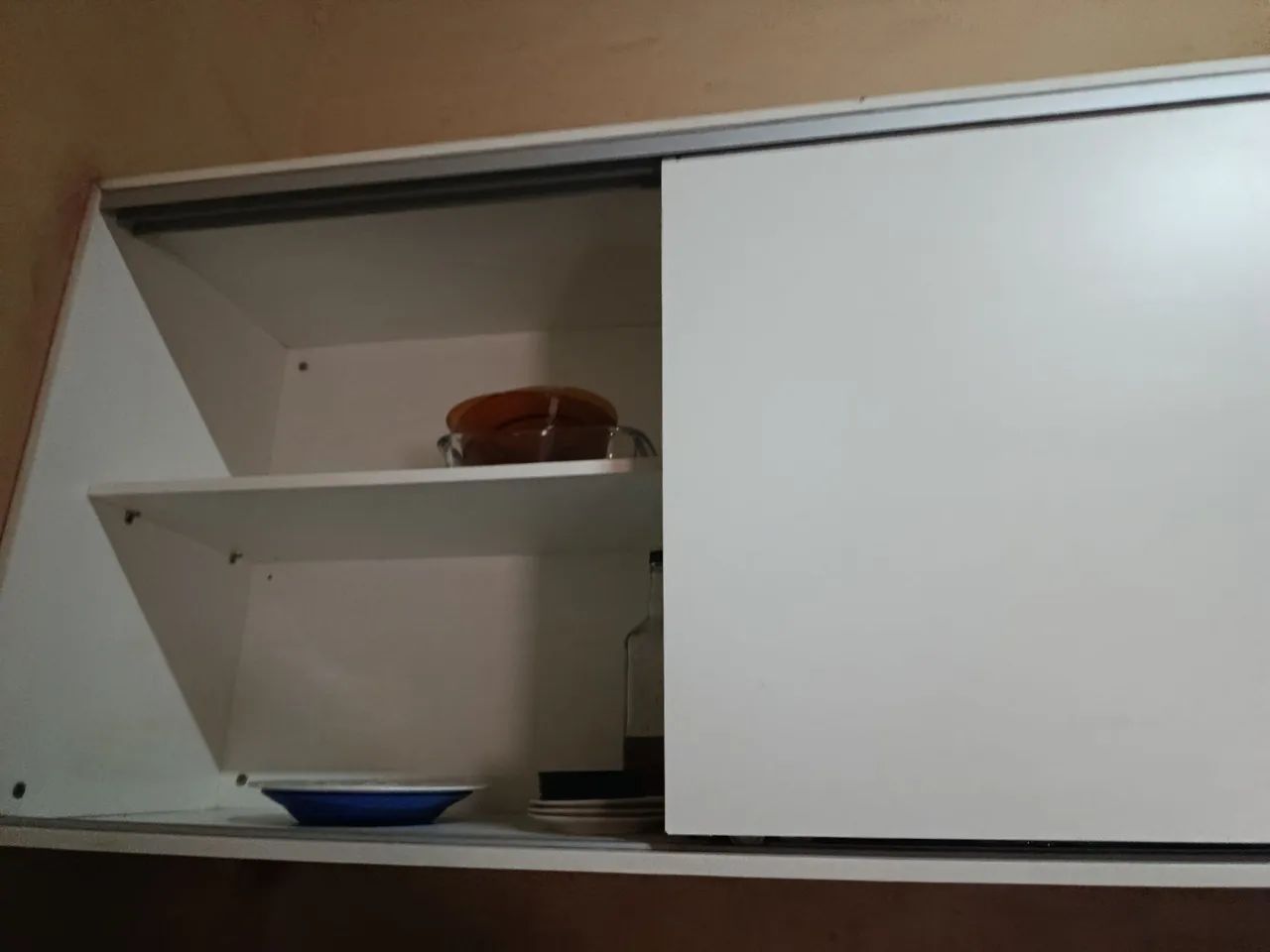 Armário MDF - Foto 5