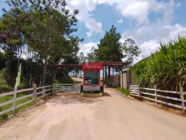 Foto - Chácara - 