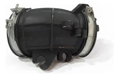 Duto Mangueira Filtro Ar Honda Civic 1.8 2007 - 2011 - Foto 2