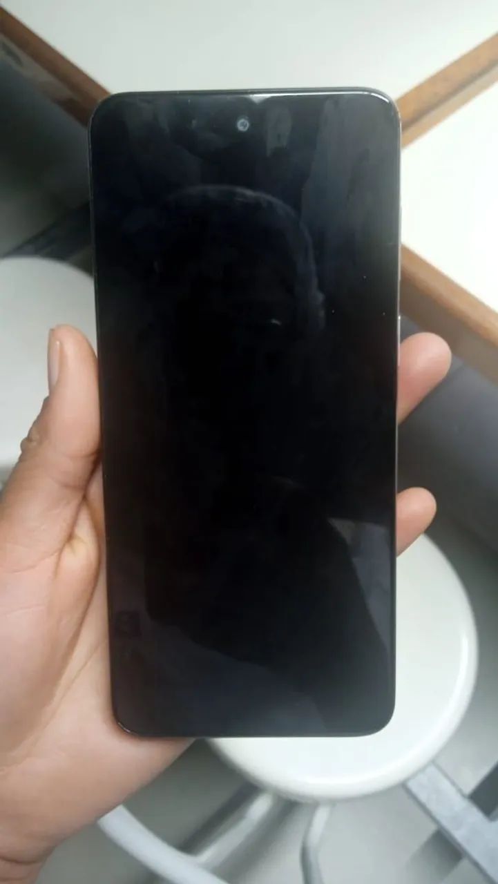 Celular Motog53  - Foto 2