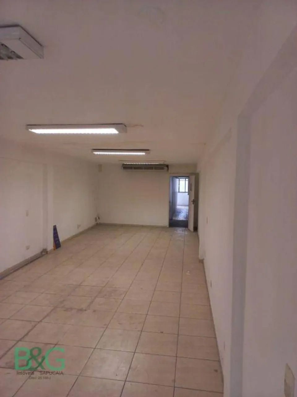 Prédio, 490 m² - venda por R$ 2.200.000,00 ou aluguel por R$ 12.000,00/mês - Liberdade - S - Foto 18