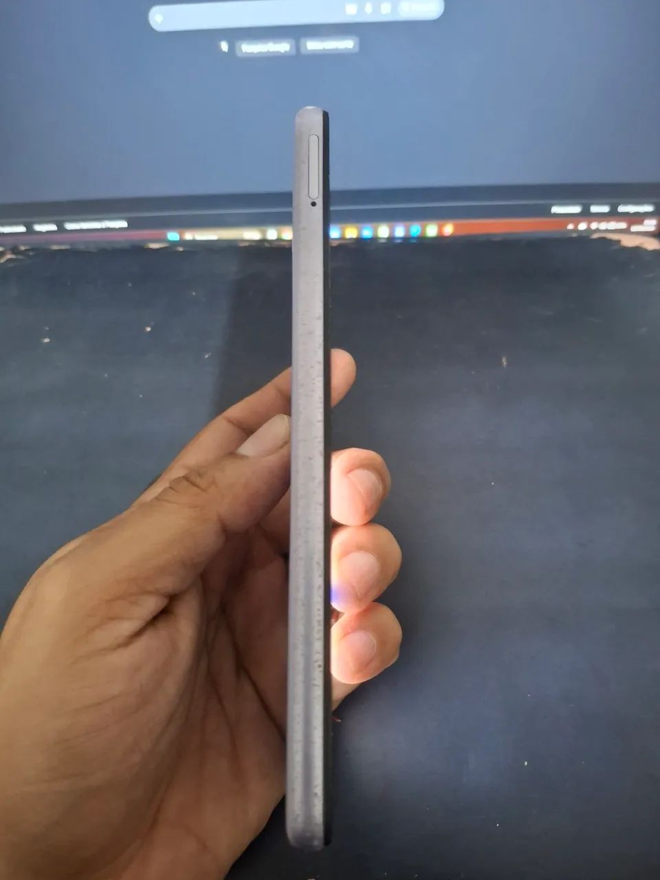 Celular Samsung A22 - Foto 3