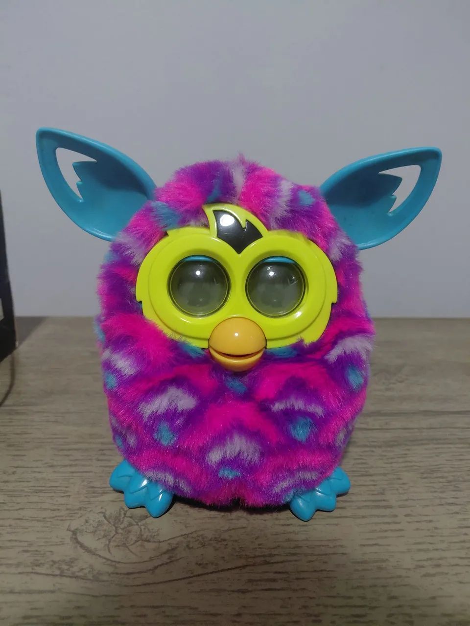 Furby boom - Foto 2