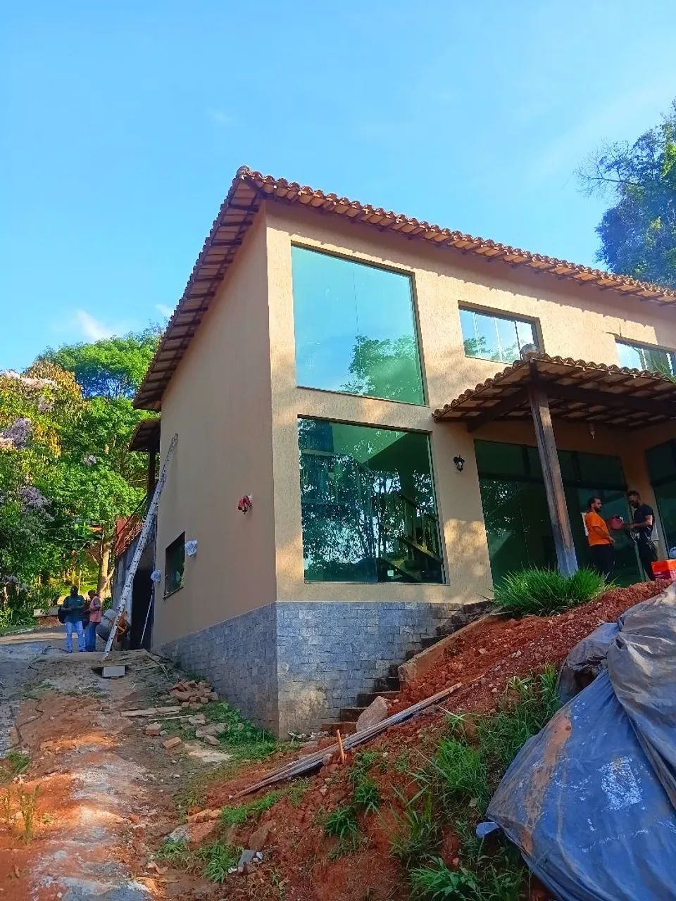 Pintor residencial  - Foto 2