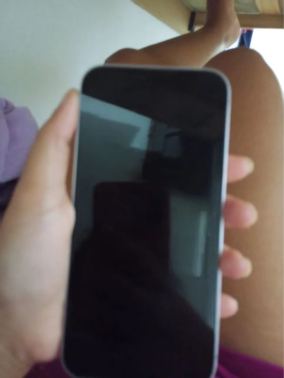 iphone 14 plus - Foto 5