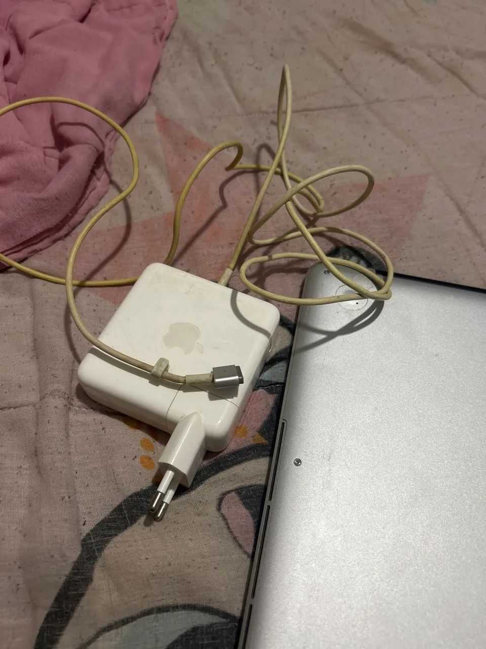 MacBook Pro - Foto 4