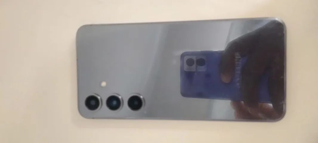 SAMSUNG S24 - Foto 2