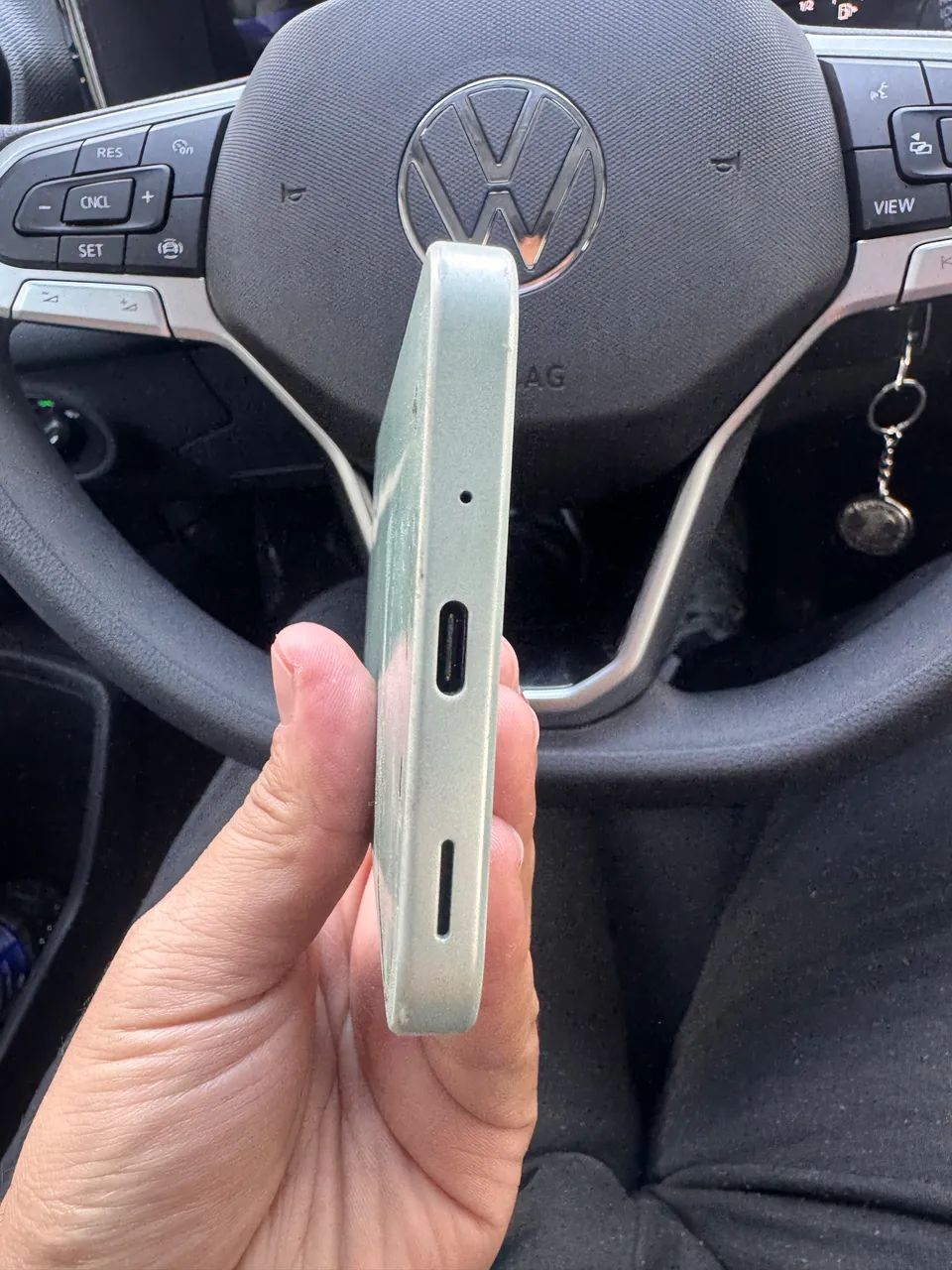 Samsung Galaxy A16 128gb - Foto 4
