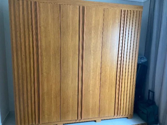 Guarda-roupa