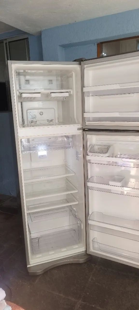 Geladeira  - Foto 2