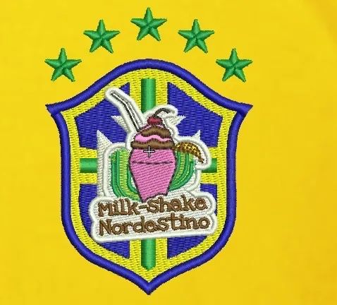 Auxiliar de cozinha 