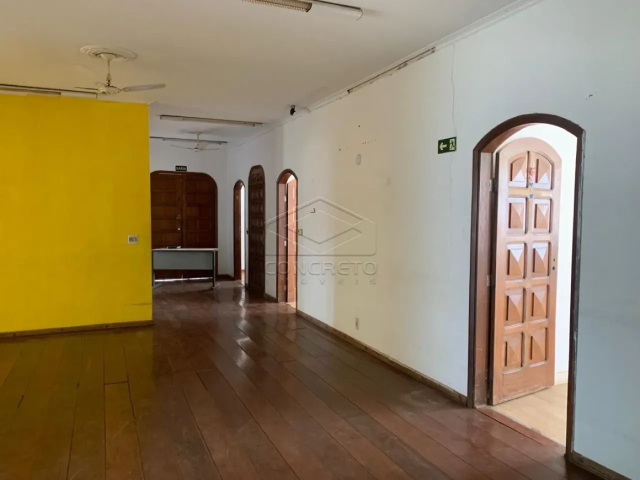 COMERCIAL GETULIO VARGAS - Foto 2