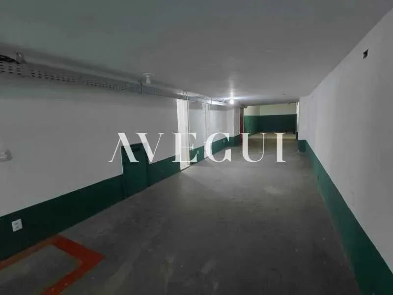 Prédio Comercial Triplex 300m² - Foto 4