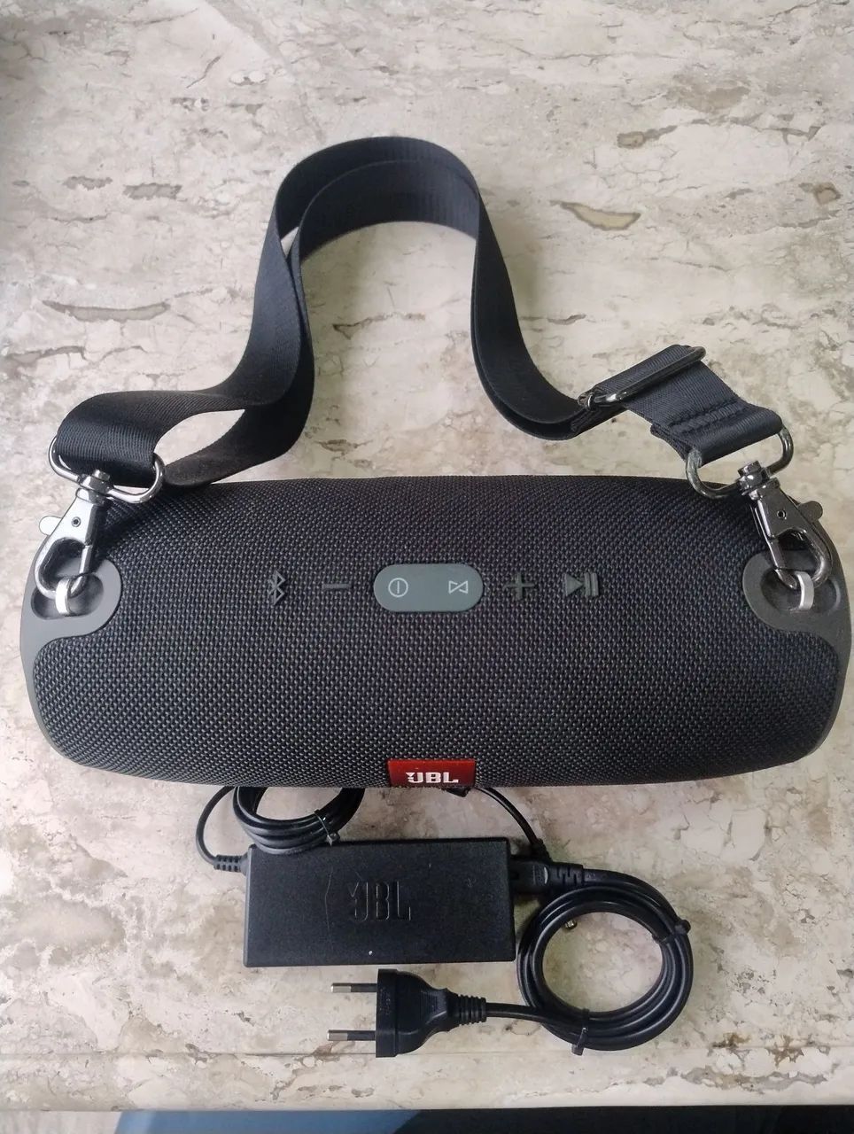 Caixinha JBL Xtreme - Foto 5