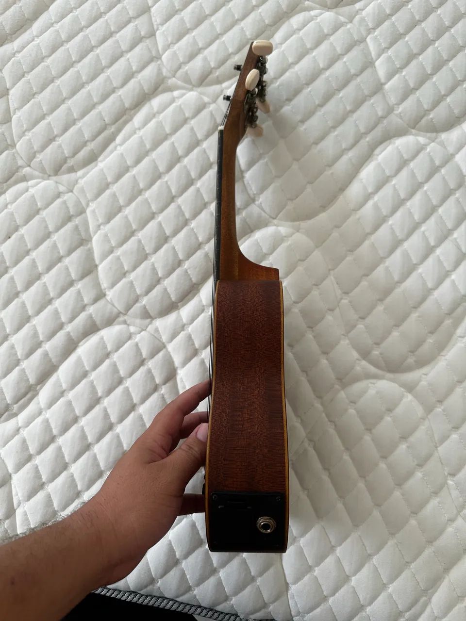 UKULELE - Foto 4