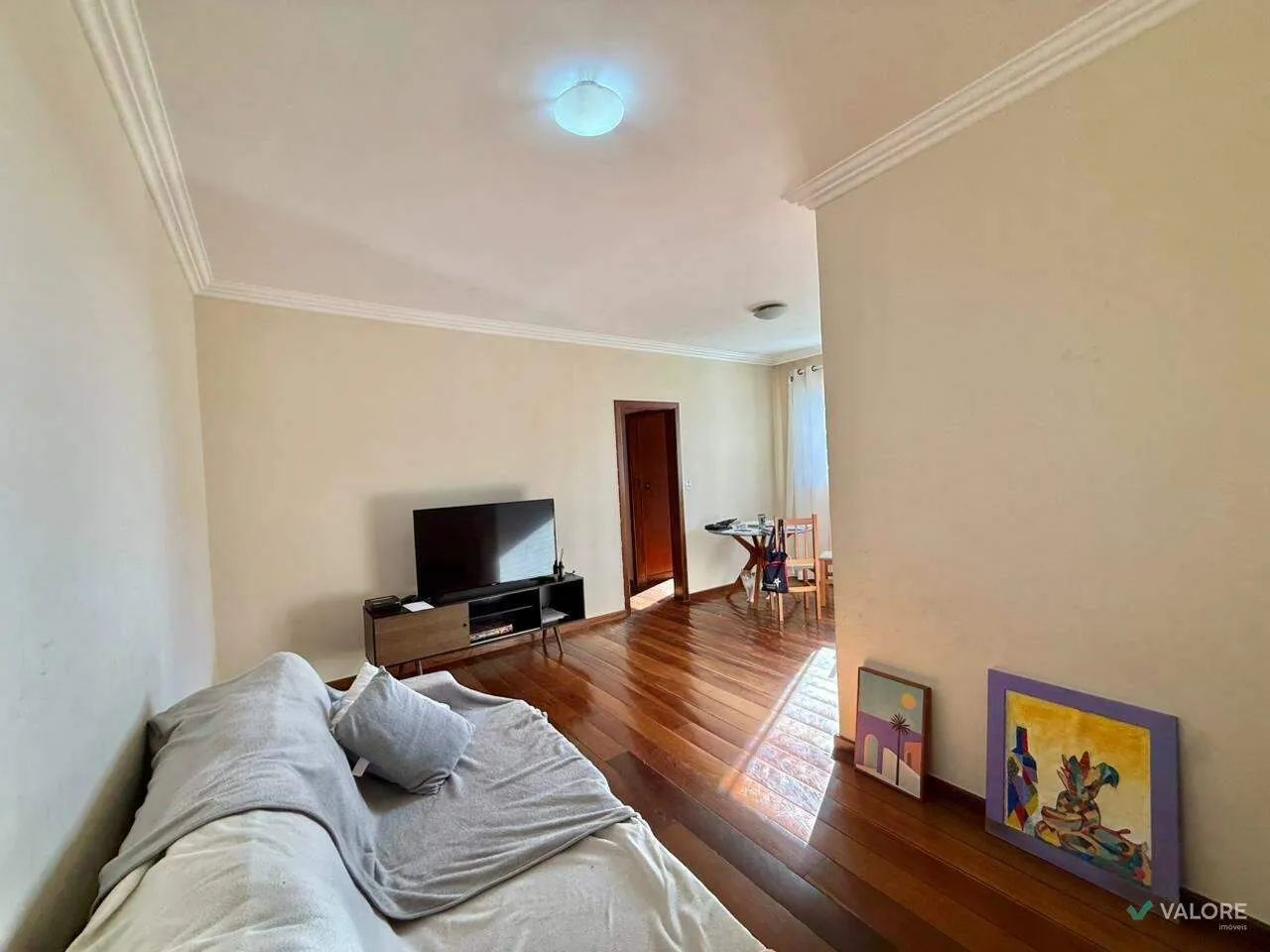 Apartamento 4 quartos  Luxemburgo - Foto 2