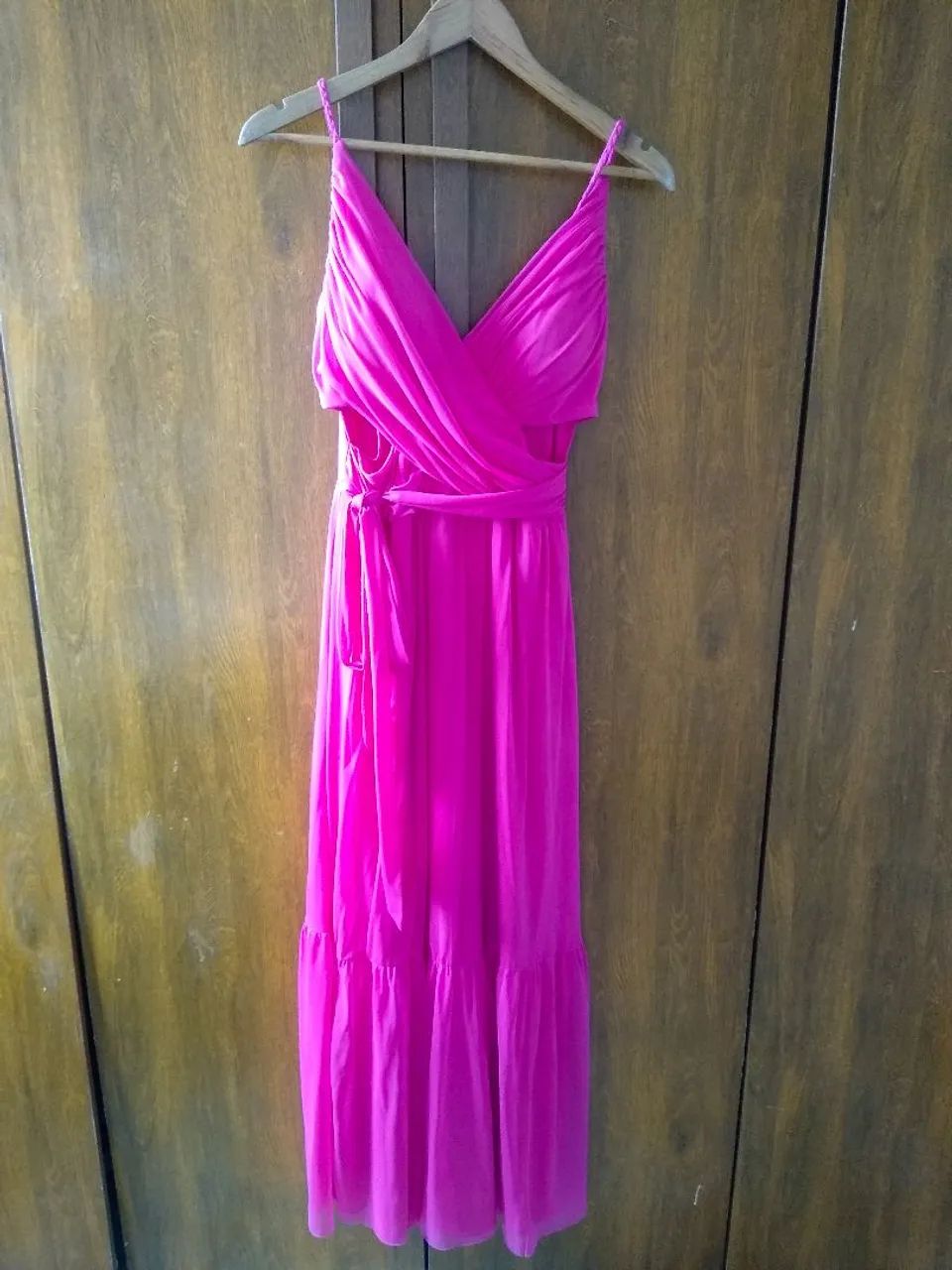 Vestido de festa  - Foto 2