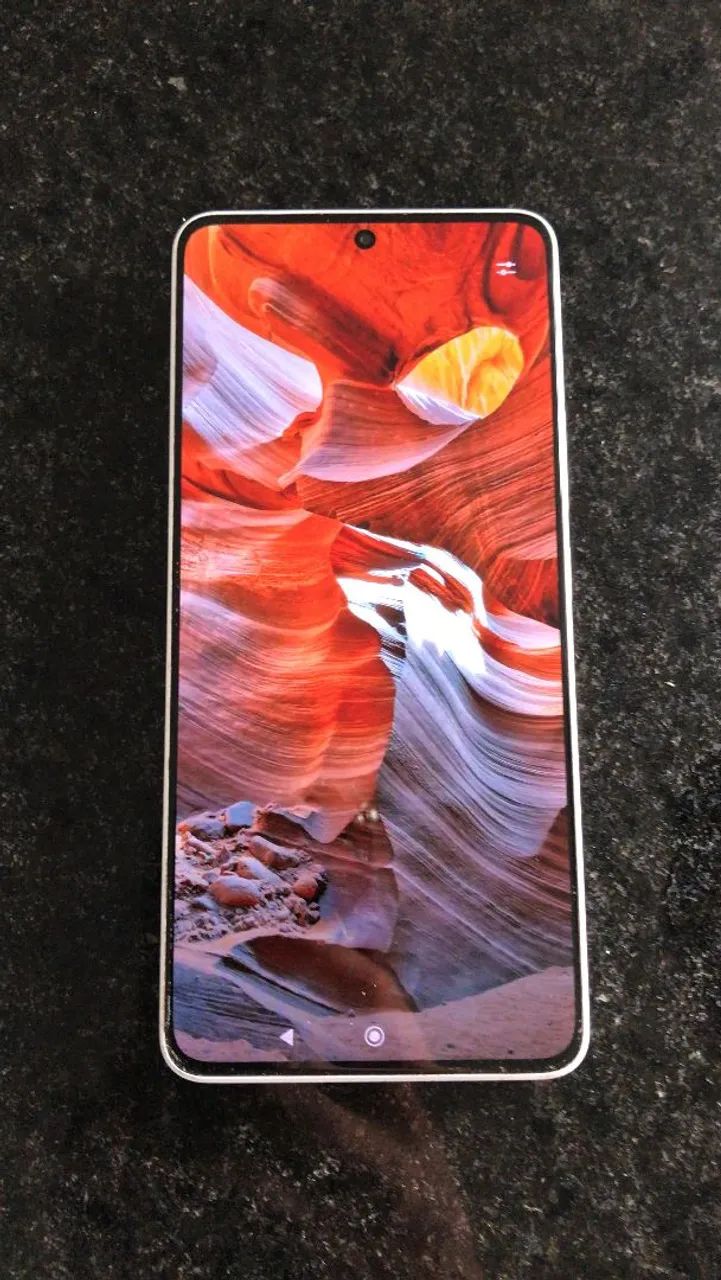 Poco x6 5g  - Foto 3