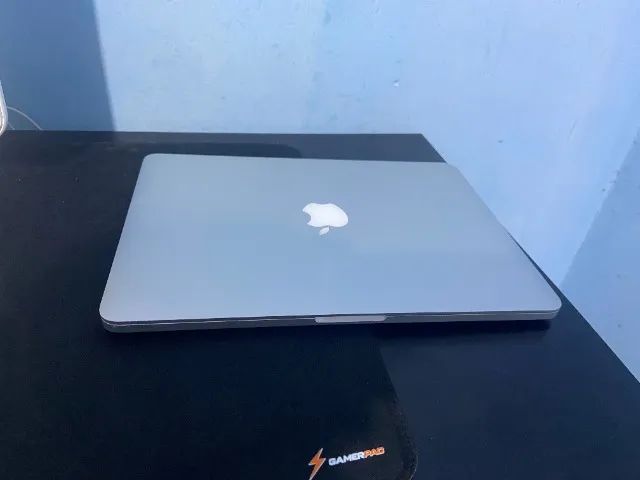 Macbook Pro 13 Retina 2013 (a1425)