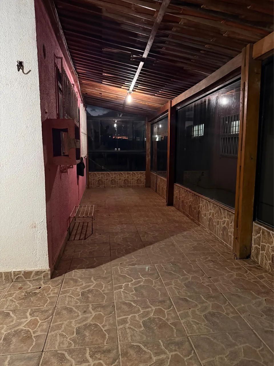 Casa em Jardim Atlântico  - Foto 2