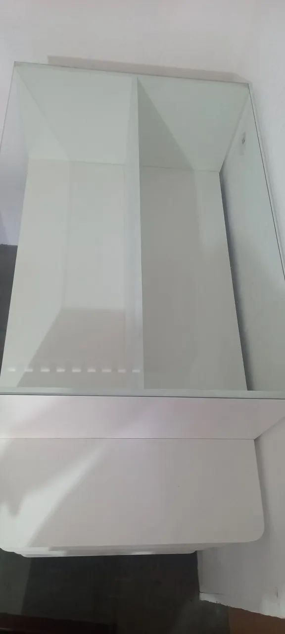 GONDULA  EXPOSITOR 100% MDF - Foto 3