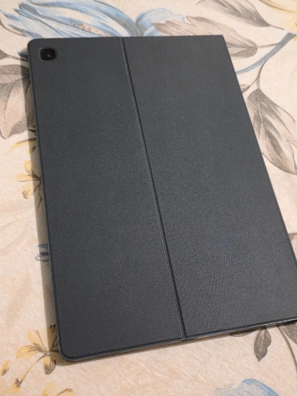 Tablet S6 Lite Samsung - Foto 3