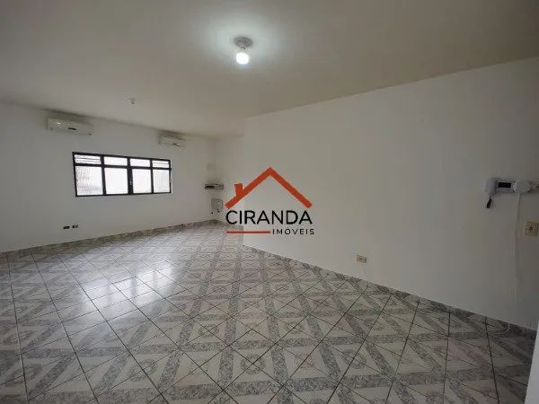 Salas Comerciais no Ipiranga com Ar-Condicionado e Banheiro Privativo.