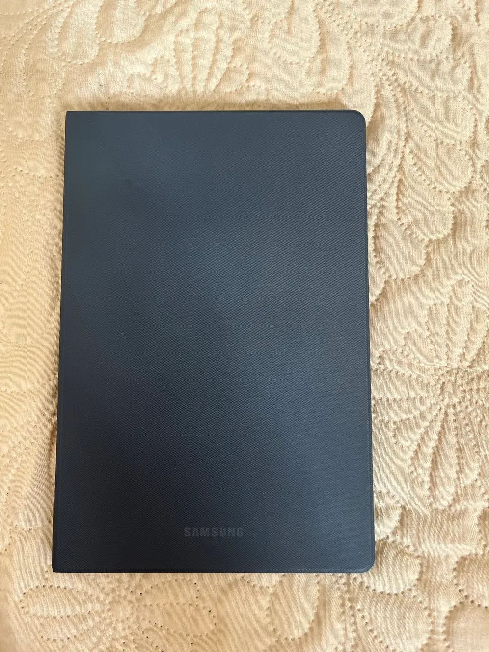 Tab S6 Lite - 2024 - Foto 2