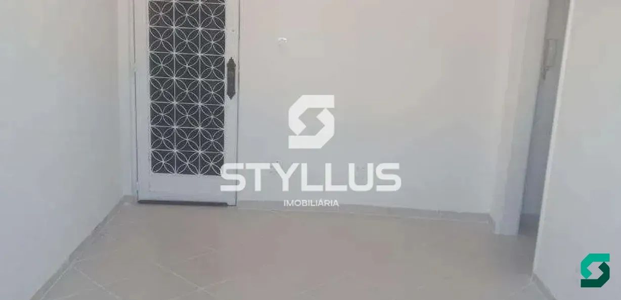 Maria da Graça | Apartamento 2 quartos