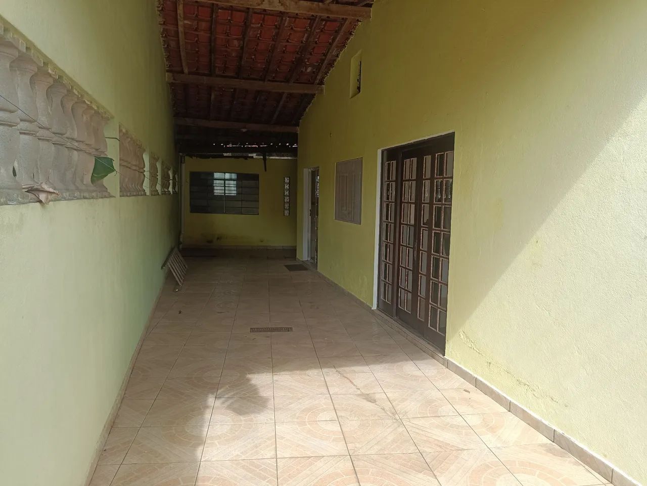 Casa centro de Juquiá  - Foto 2