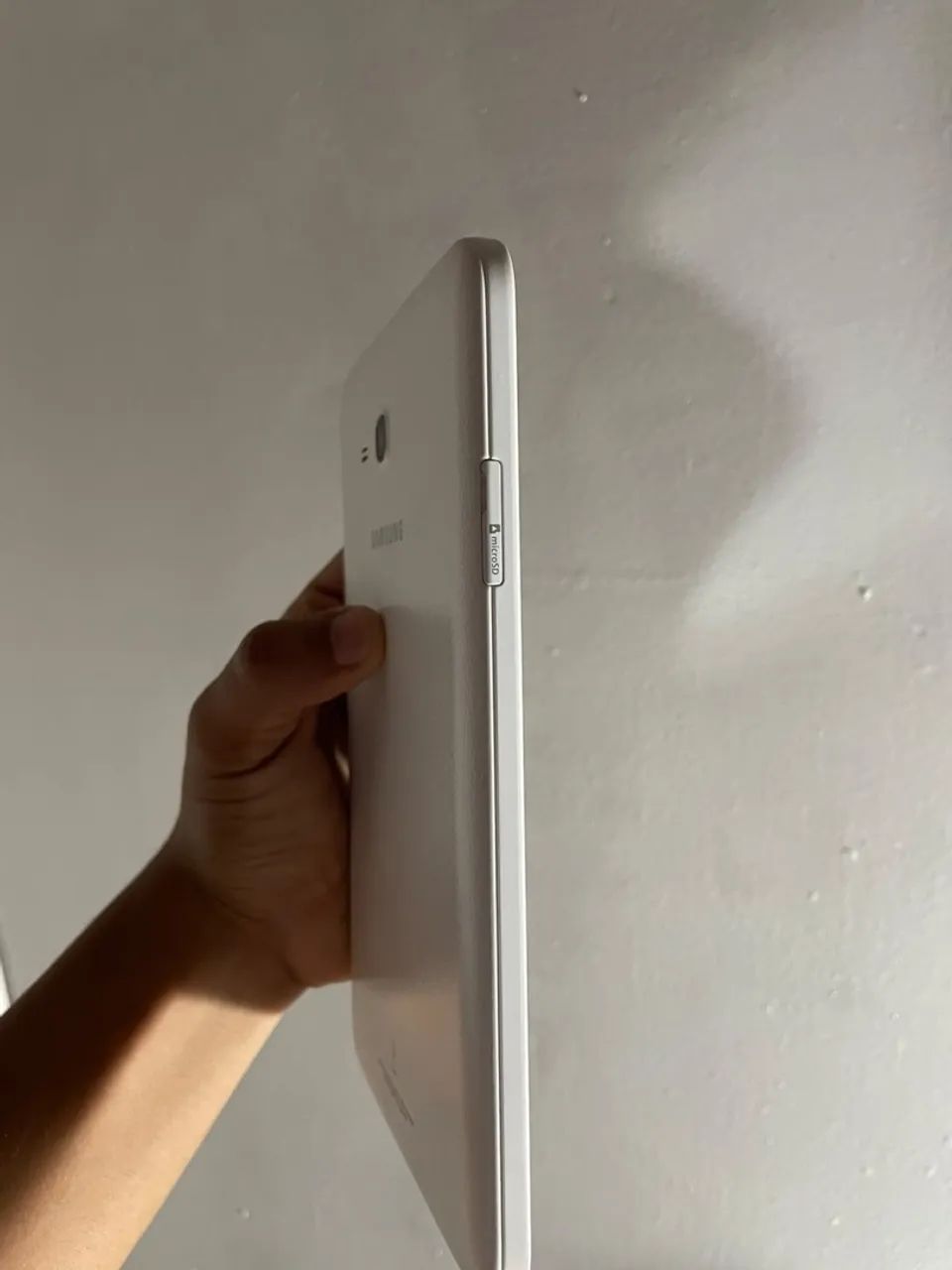 GALAXY TAB 7.0 + FONE BLUETOOTH  - Foto 5