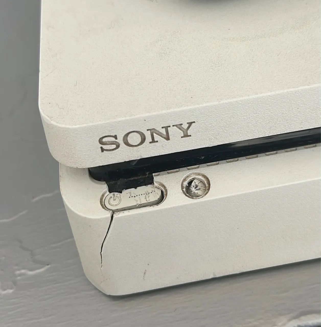 PlayStation 4  - Foto 2