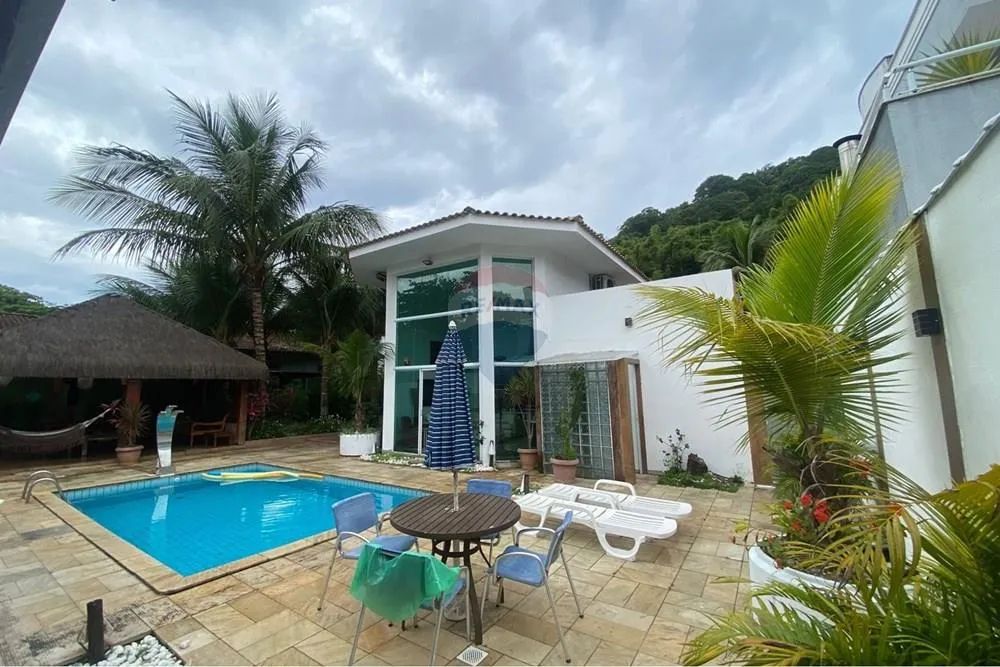 Casa a Venda no Tombo - Foto 3