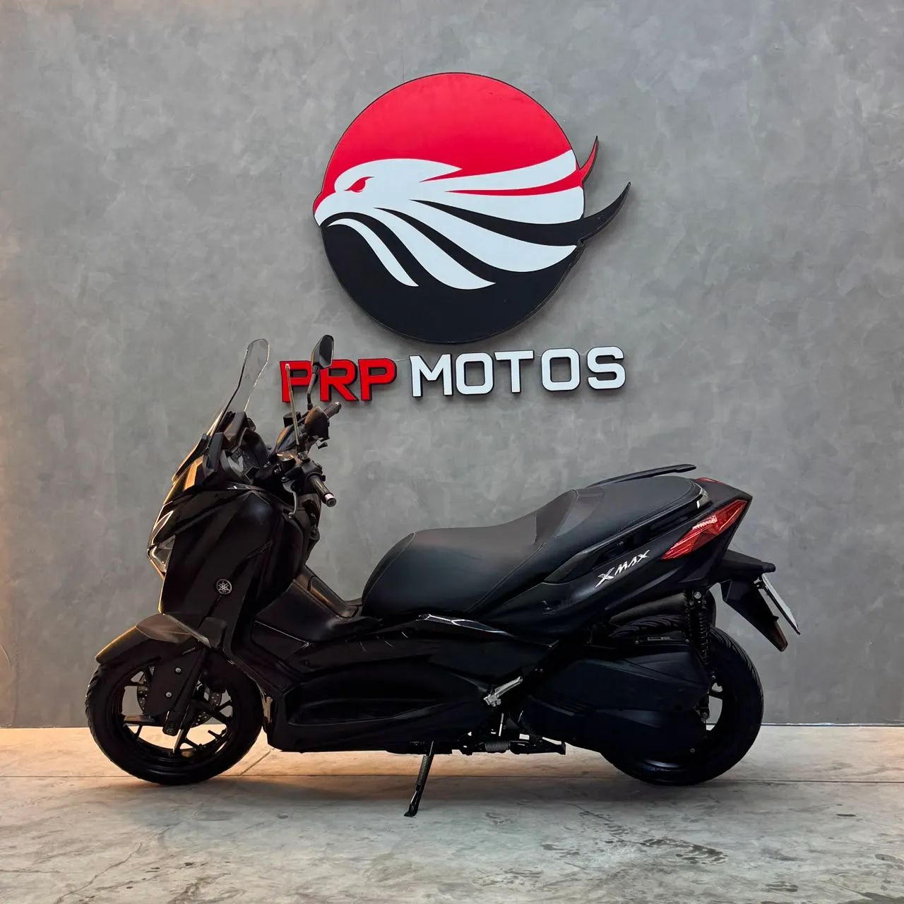 Yamaha XMAX 250 ABS - Foto 2