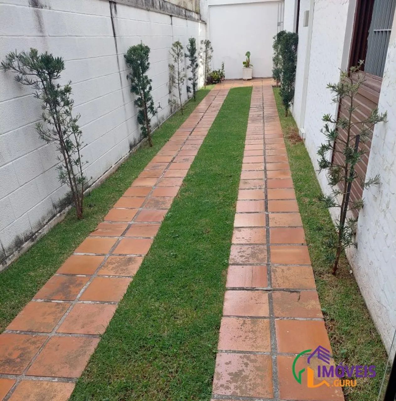 COMERCIAL - MORUMBI - SP - Foto 4
